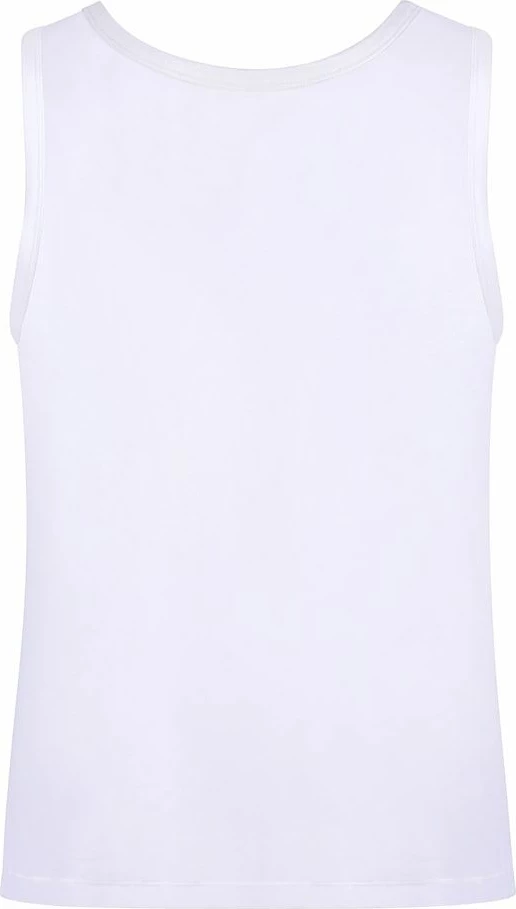 Kanatiere për meshkuj, ngjyrë kaltër, RELAX