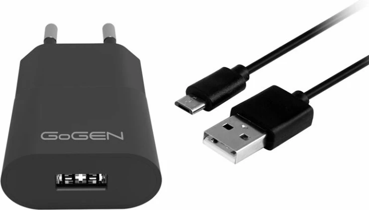 Karikues GOGEN GOGACH103MCB (Zezë)