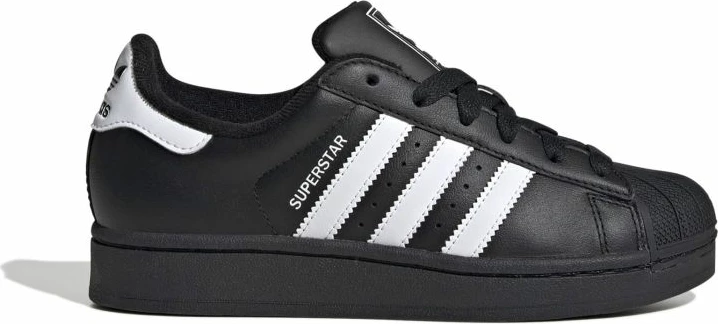 Atlete për fëmijë adidas Originals