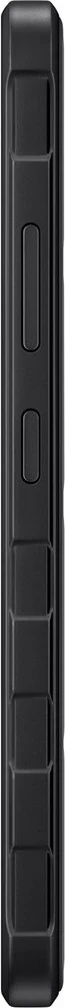 Celular Samsung Galaxy XCover7, 6.6", 6+128GB, 5G, DS, i zi