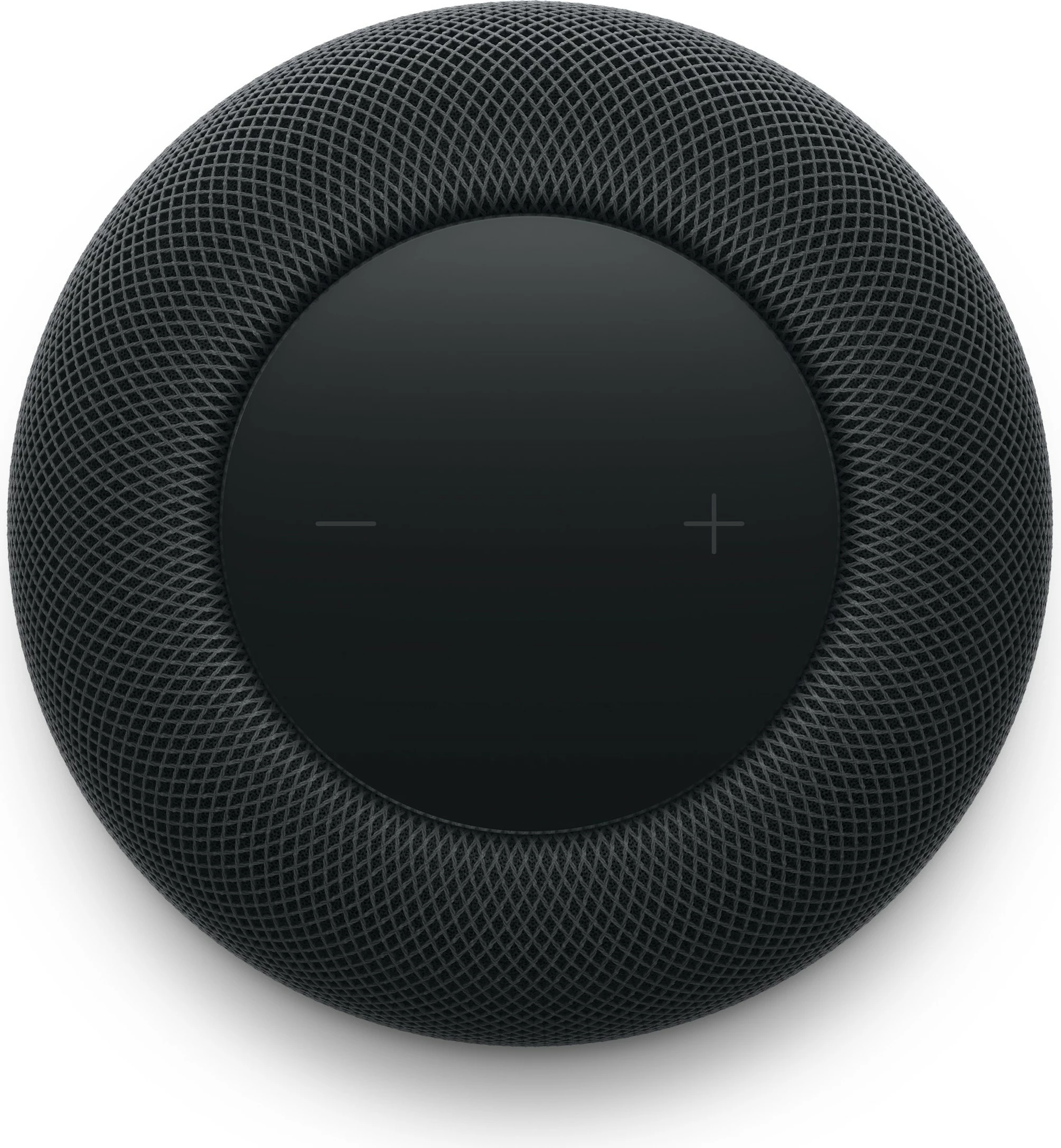 Altoparlant Apple HomePod, wireless, Siri, 5 tweeter, 2.3kg, i zi