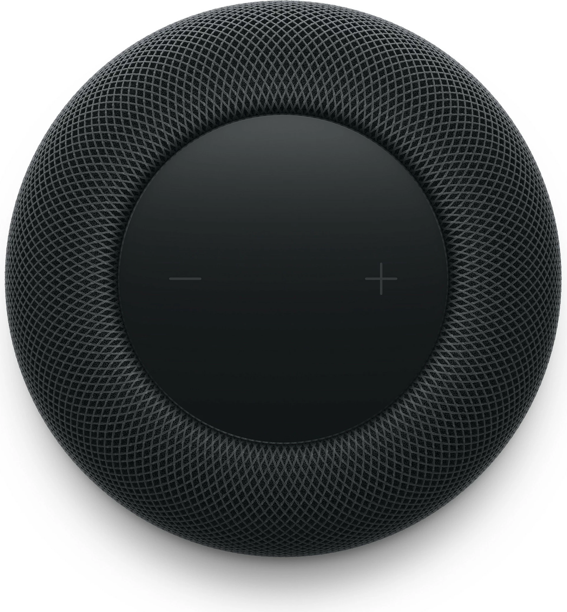 Altoparlant Apple HomePod, wireless, Siri, 5 tweeter, 2.3kg, i zi