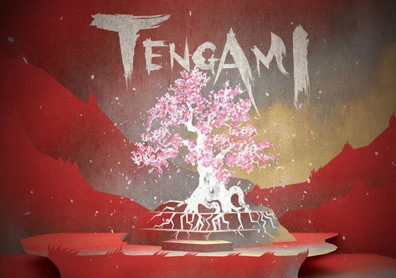 Tengami EN Global