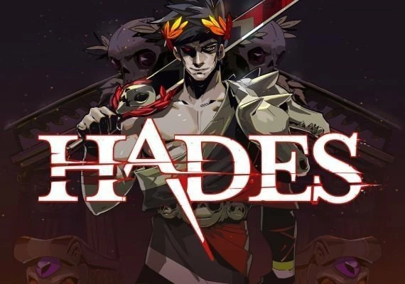 Hades EN Global