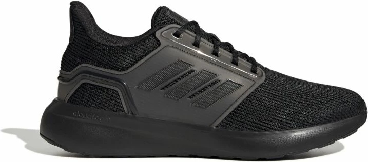 Atlete për meshkuj adidas, të zeza