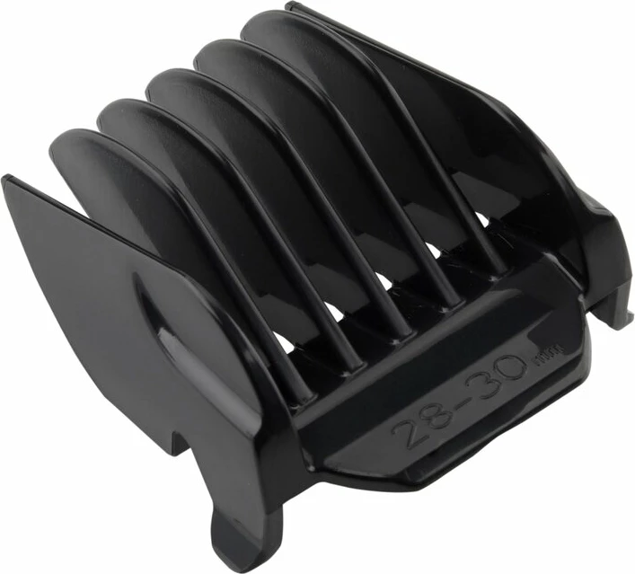 Makinë Rroje ETA ELIOT 834290000