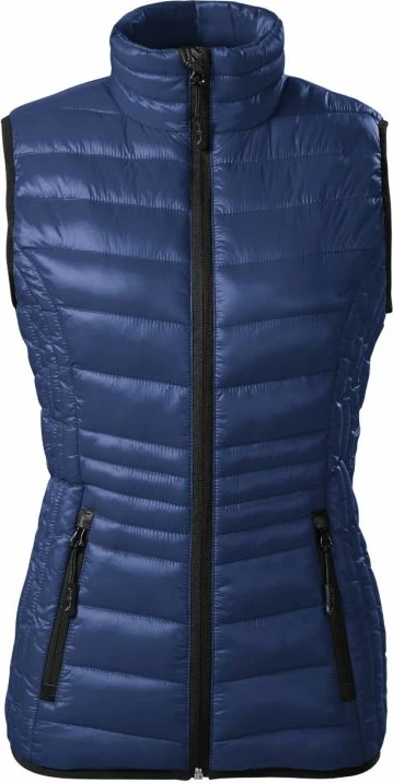 Jelek për femra Malfini, blu marine [Madhësia: XL]