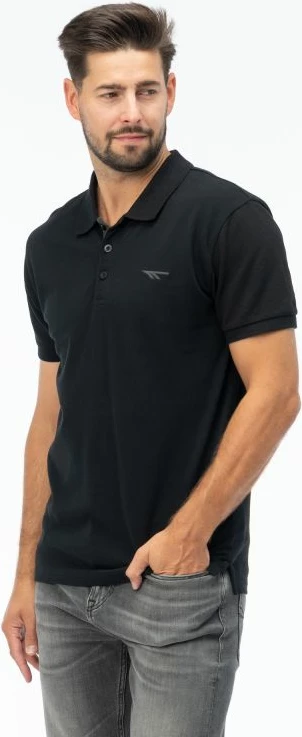 Maicë për meshkuj Other MICKO II