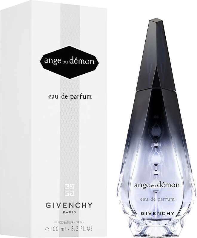Eau de Parfum për femra Givenchy Ange ou Demon, 100ml