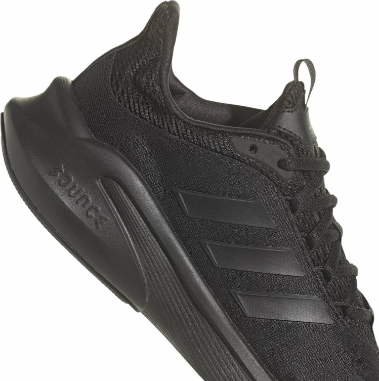 Atlete për femra adidas AlphaEdge, të zeza [Madhësia: 38]
