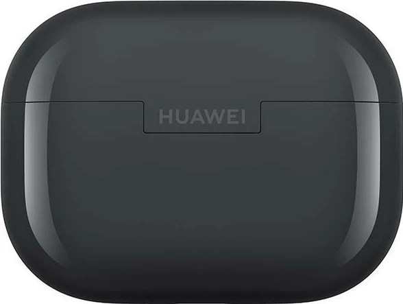 Kufje Huawei FreeBuds SE 4 ANC, wireless, Bluetooth 5.4, të zeza