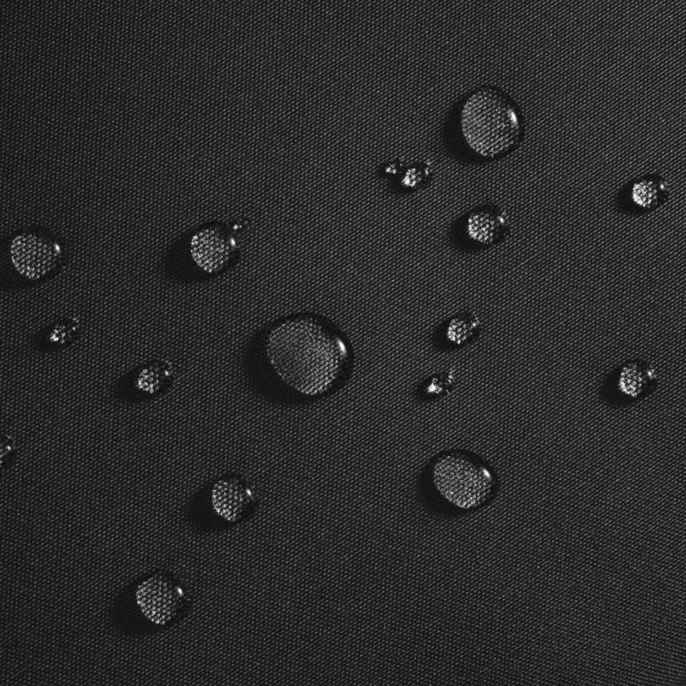 Mbështjellës Tech-Protect për laptop 13-14 inç, i zi