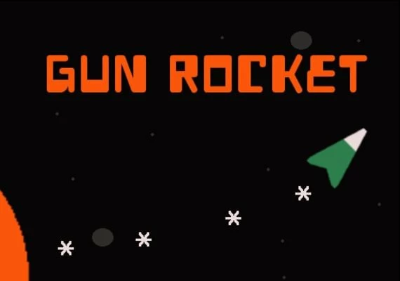 Gun Rocket EN Global