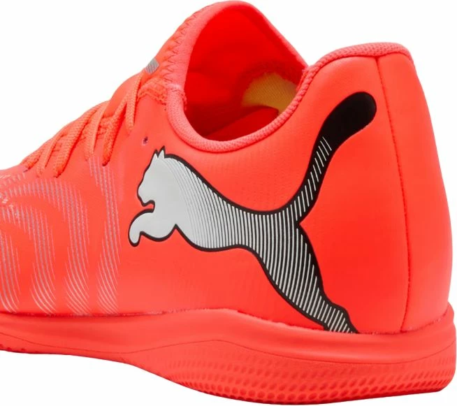 Atlete futbolli Puma për meshkuj [Madhësia: 40]