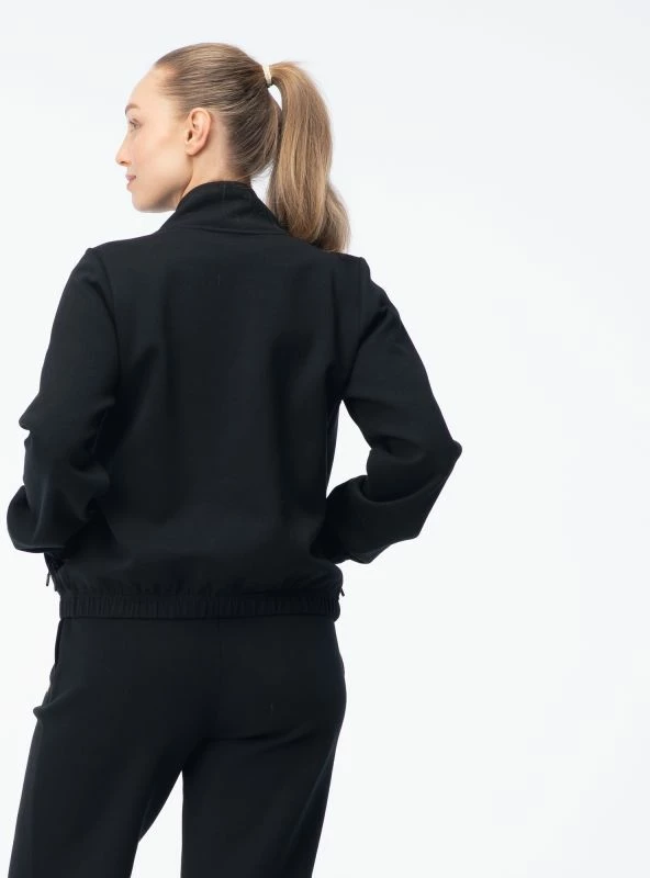 Duks për femra Fitanu FEYLANA Sweatshirt W [Madhësia: M]