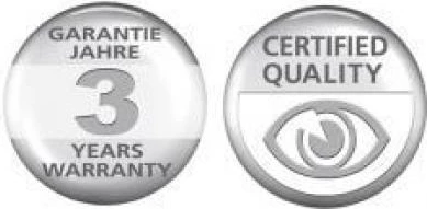 Peshore trupore analoge Medisana PSD 150 kg (40461), bardhë e zi