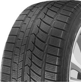 Gomë dimërore Austone Skadi SP-901 205/65R15 94T 3PMSF