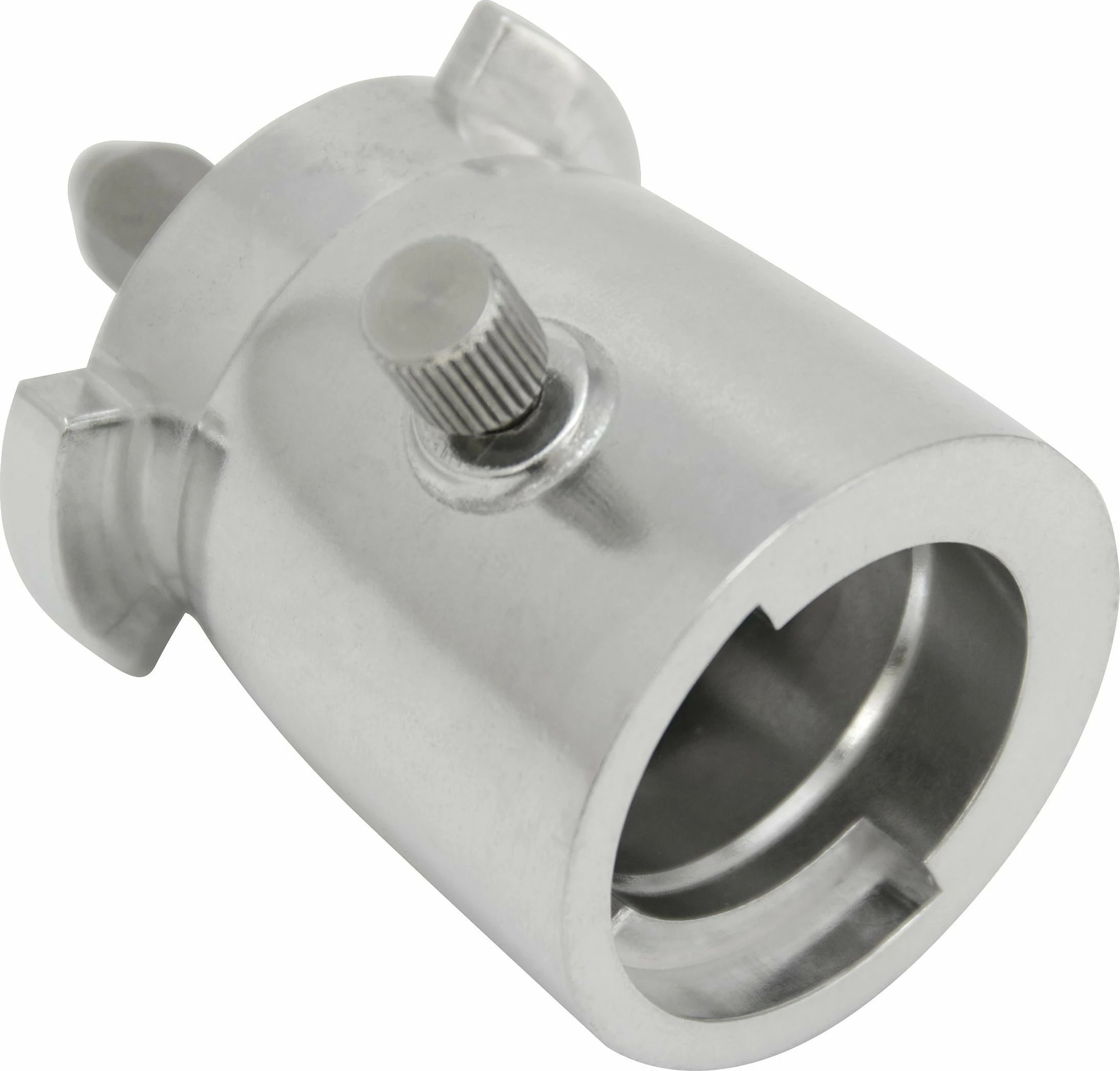 Adapter për procesor ushqimi Kenwood KAT002ME (AW20011007)