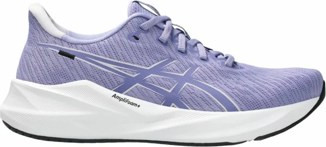 Atlete vrapimi Asics Versablast 4 1012B775 502 femra [Madhësia: 37.5]