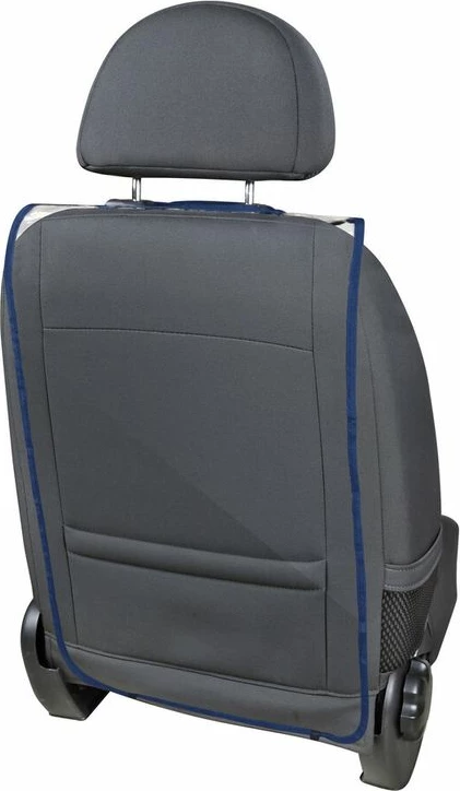 Mbrojtese Karrige 43x75 Cm