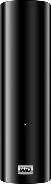 Hardisk i Jashtëm WD Elements Desktop, 16TB