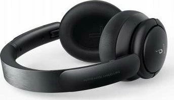 Kufje Anker Soundcore Life Q30 v2 A3028313 Bluetooth me ANC, 70h, mikrofon, Hi-Res, të zeza