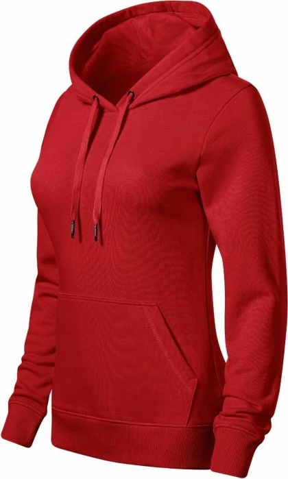 Duks për femra Malfini, i kuq