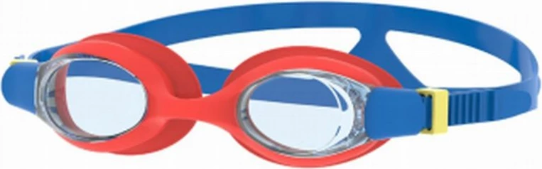 Syze noti për fëmijë Spokey, shumëngjyrëshe