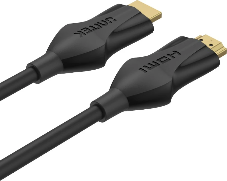 Kabllo Unitek HDMI, 8K, 4K / 120Hz, 2m