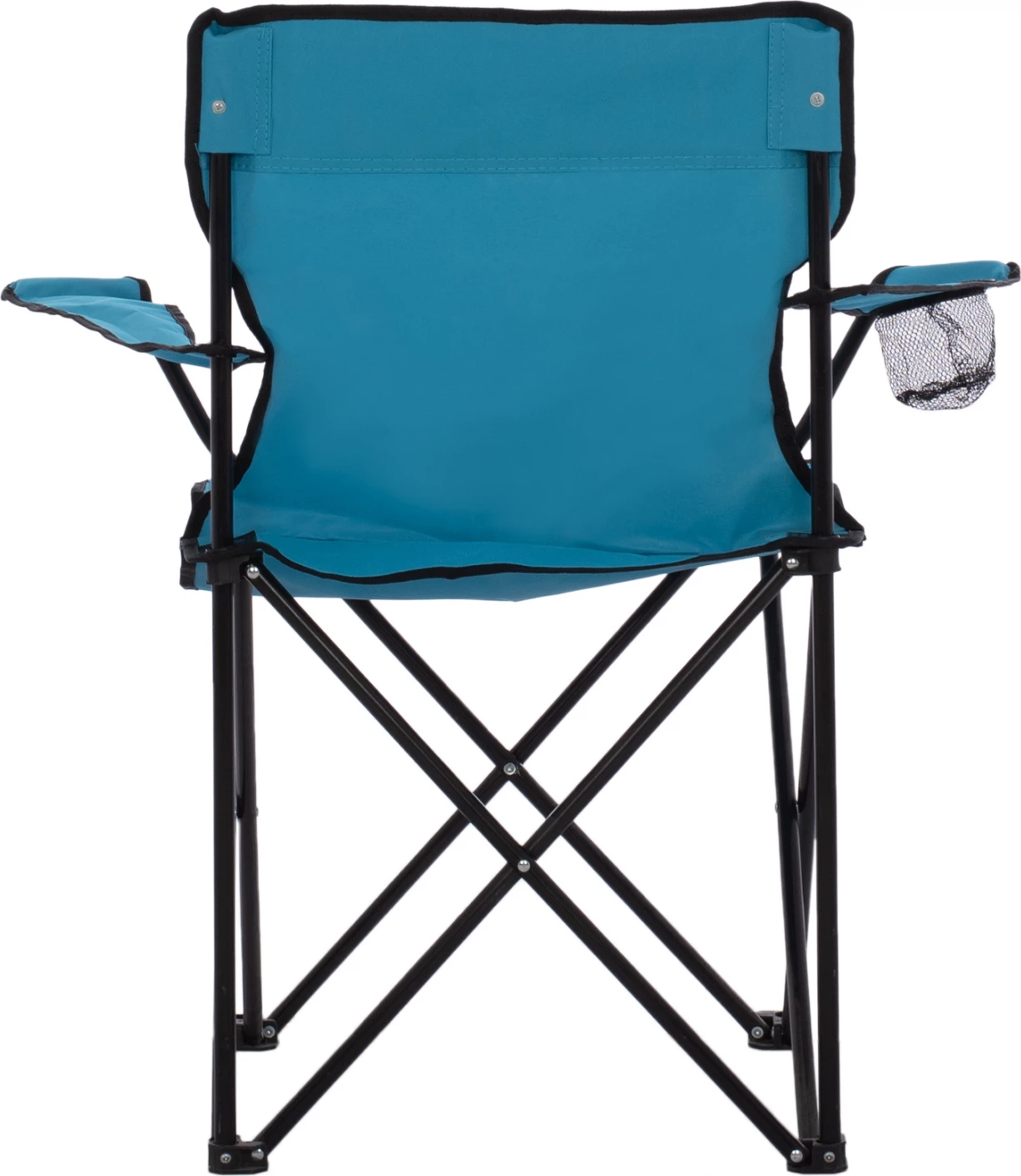 Karrige palosëse për kamping FH5096, e kaltër