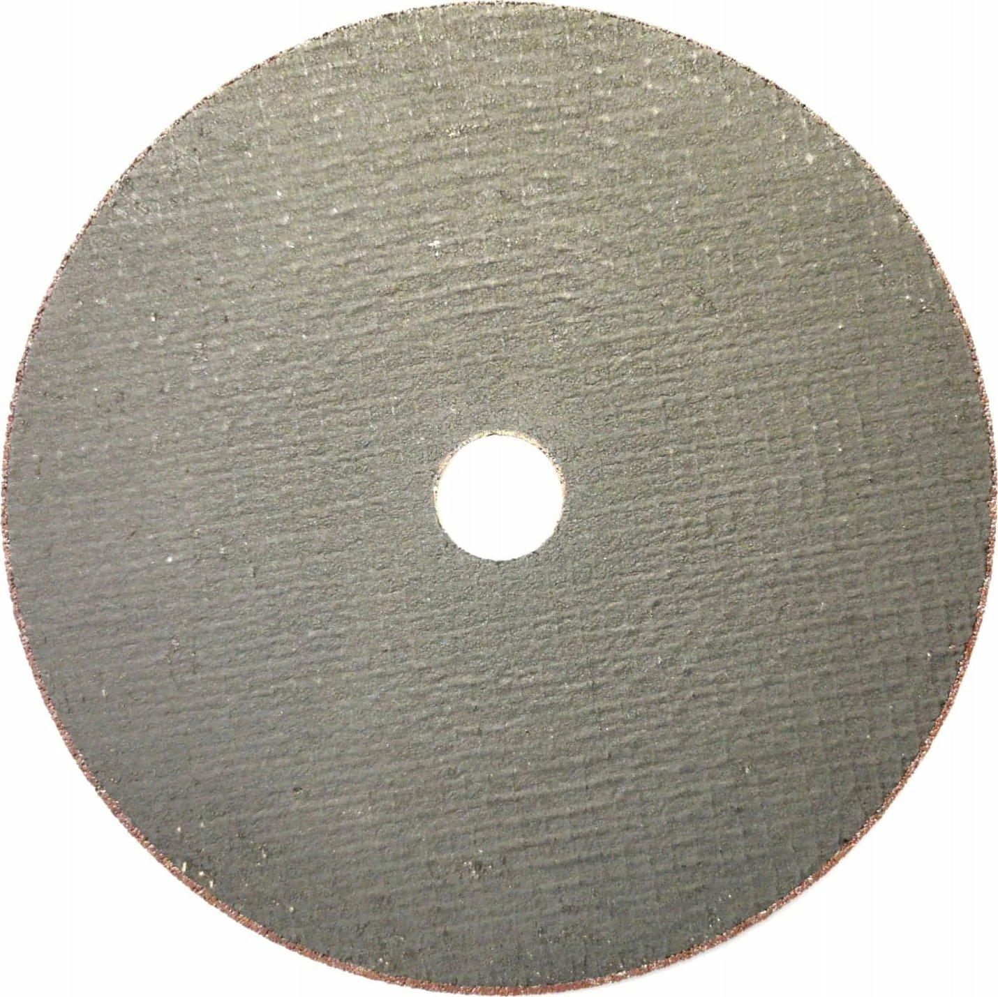 Disk prerës Bosch Expert for Inox AS 46 T INOX BF 180x2.0mm (22.23mm)