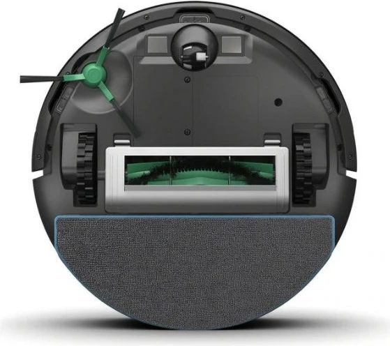 Robot pastrues iRobot Roomba Combo Essential, Graphite