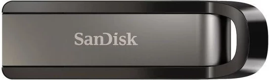 USB Stick SanDisk, Extreme Go, 128GB