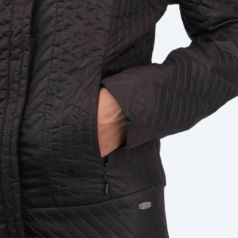 Jakne Guess për femra