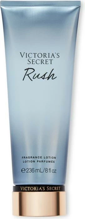 Losion per trup Victoria Secret, Rush, 236 ml