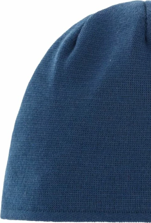 Kapelë unisex Inny, e kaltër