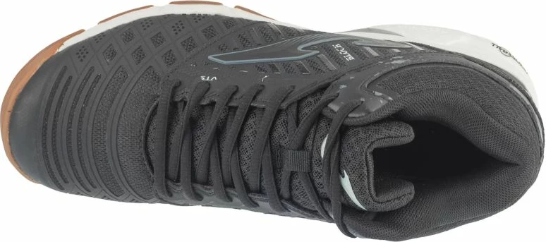 Atlete Joma V.Block 2531, të zeza [Madhësia: 41]