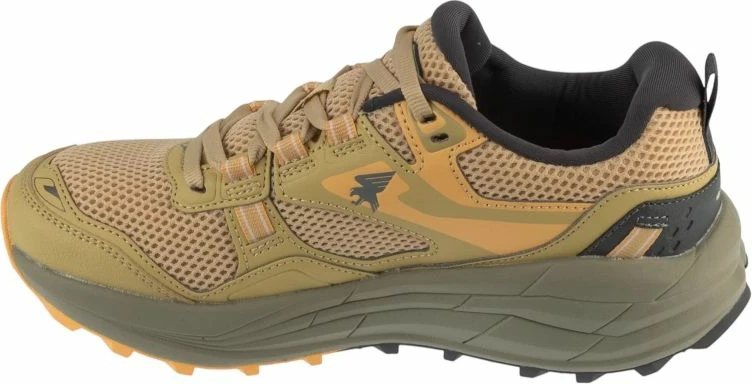 Atlete femra Joma Shock Lady 2625, bezhë [Madhësia: 35.5]