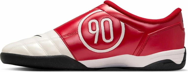 Atlete futsalli Nike Total 90 IC HQ2851-100 [Madhësia: 45]