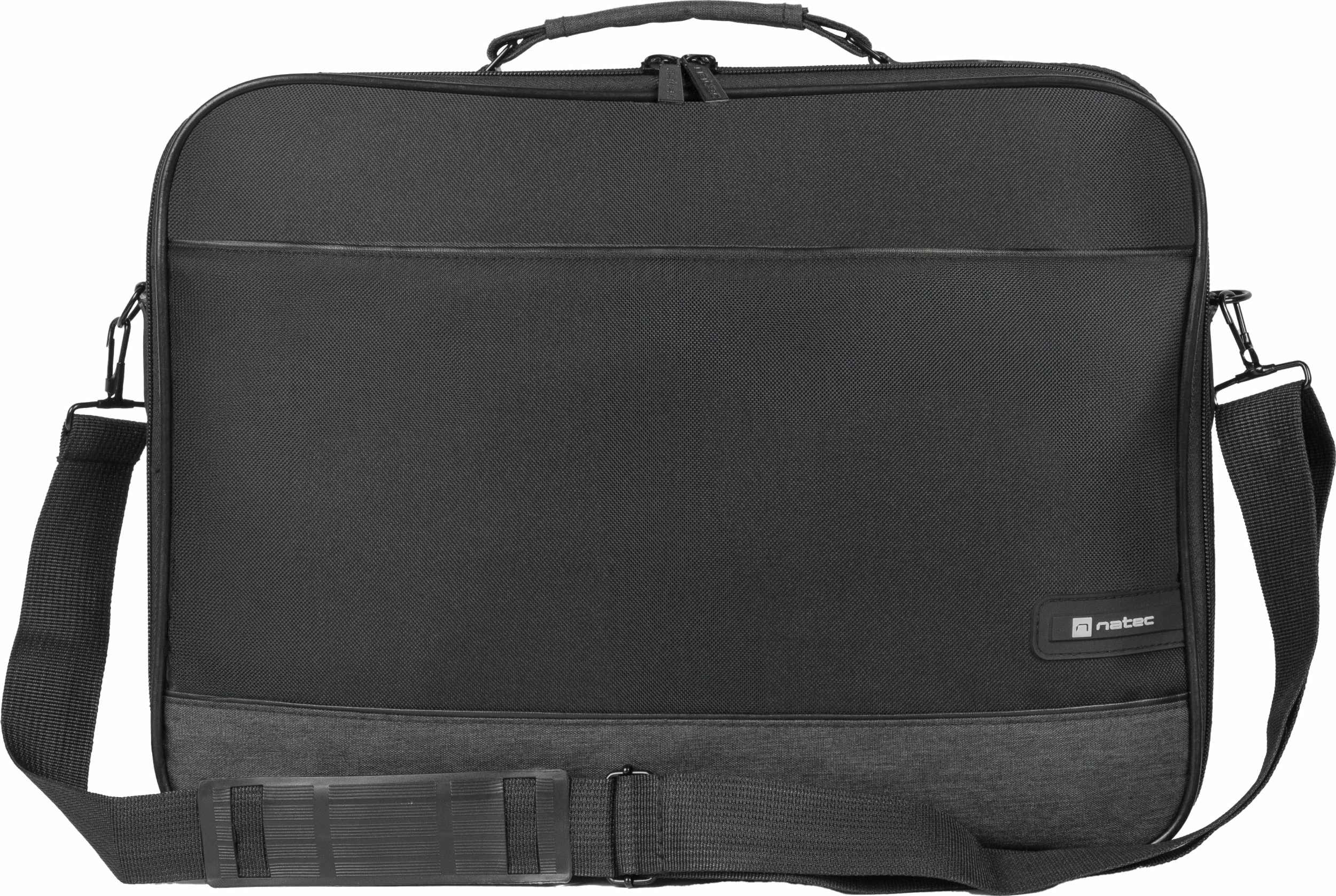Çantë për laptop Natec Impala 2 NTO-2227 14.1" e zezë