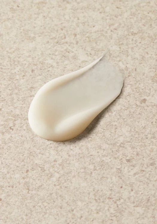 Tea Tree - Hidratues për Fytyrë 40 ML