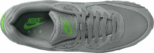 Atlete Nike Air Max 90 DM0029-025 [Madhësia: 43]