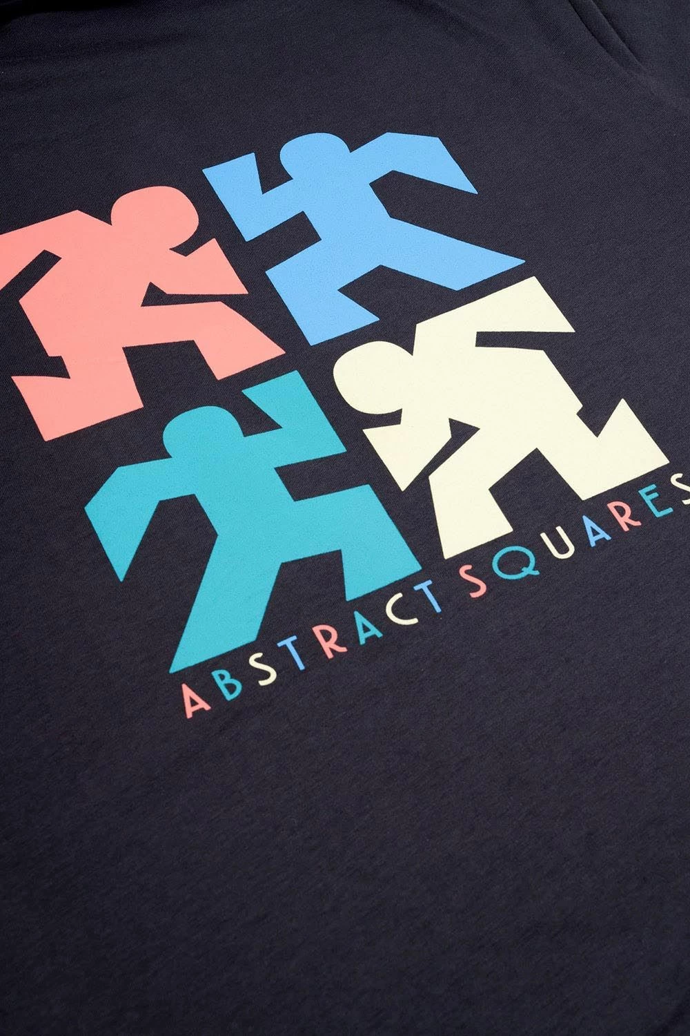 Bluzë për meshkuj Jumeon, Lego, ngjyrë fume