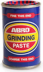 Paste E Ventilave Gp-201