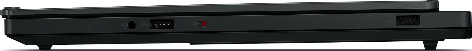 Laptop Lenovo Legion 5 Pro 15IRX10, i7-13650HX, 16GB RAM Memorje, 1TB SSD, RTX 5070, Windows 11 Home, zi/gri