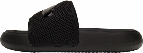 Papuqe Kubota, të zeza