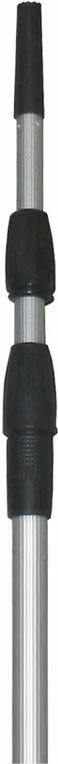Bisht-doreze Telescopic Alumin 4m