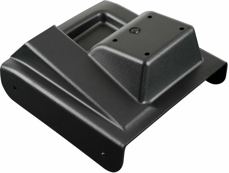 Fiksues Per Mbajtes Dore Vw