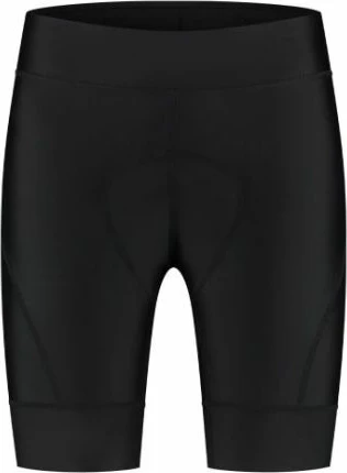 Shorce çiklizmi Rogelli, të zeza