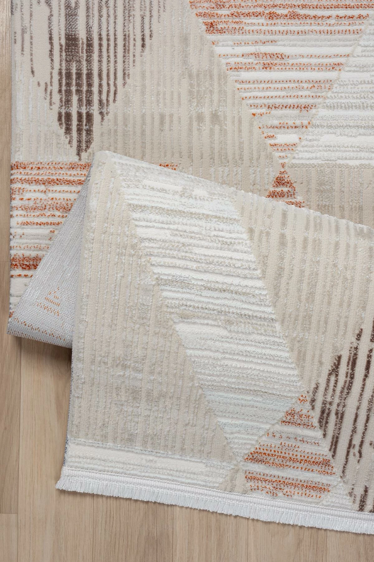 Qilim Mexx MX009, 290 x 200 cm